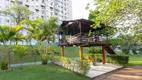 Foto 15 de Apartamento com 2 Quartos à venda, 55m² em Pechincha, Rio de Janeiro