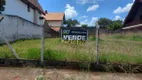 Foto 6 de Lote/Terreno à venda, 1000m² em Parque Taquaral, Campinas