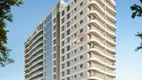 Foto 4 de Apartamento com 3 Quartos à venda, 173m² em Praia Brava de Itajai, Itajaí