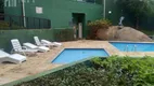 Foto 20 de Apartamento com 2 Quartos à venda, 48m² em Santana, São Paulo