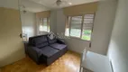 Foto 4 de Apartamento com 1 Quarto à venda, 32m² em Cidade Baixa, Porto Alegre