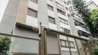 Foto 26 de Apartamento com 3 Quartos à venda, 74m² em Bela Vista, Porto Alegre