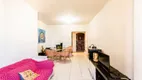 Foto 4 de Apartamento com 3 Quartos à venda, 89m² em Tijuca, Rio de Janeiro