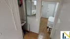 Foto 13 de Apartamento com 1 Quarto à venda, 50m² em Vila Belmiro, Santos