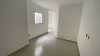 Foto 15 de Apartamento com 2 Quartos à venda, 53m² em Jardim Planalto, São Paulo