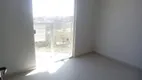 Foto 9 de Apartamento com 2 Quartos à venda, 50m² em Palmeiras Parque Durval de Barros, Ibirite