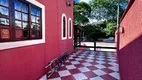 Foto 18 de Casa de Condomínio com 2 Quartos à venda, 220m² em Arujá Country Club, Arujá