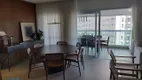 Foto 7 de Apartamento com 3 Quartos para alugar, 200m² em Alphaville Empresarial, Barueri