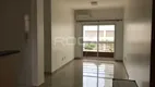 Foto 4 de Apartamento com 2 Quartos à venda, 64m² em Jardim Botânico, Ribeirão Preto