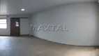 Foto 2 de Sala Comercial para alugar, 38m² em Santana, São Paulo