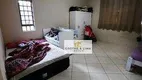 Foto 2 de Sobrado com 3 Quartos à venda, 130m² em Jardim Mariana II, São José dos Campos