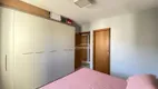 Foto 19 de Apartamento com 3 Quartos à venda, 87m² em Victor Konder, Blumenau