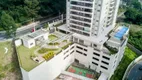 Foto 2 de Apartamento com 3 Quartos à venda, 156m² em Morumbi, São Paulo