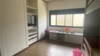 Foto 19 de Casa de Condomínio com 4 Quartos à venda, 338m² em Jardim Novo Mundo, Sorocaba
