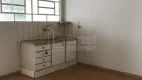 Foto 5 de Casa com 1 Quarto para alugar, 40m² em Vila Xavier, Araraquara