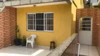 Foto 7 de Sobrado com 3 Quartos à venda, 149m² em Vila Nhocune, São Paulo