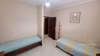 Foto 10 de Casa com 3 Quartos à venda, 165m² em Vila Liberdade, Jundiaí