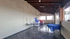 Foto 17 de Sobrado com 3 Quartos para venda ou aluguel, 155m² em Cidade Kemel, Poá