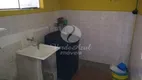 Foto 29 de Casa com 6 Quartos à venda, 264m² em Vila Carminha, Campinas