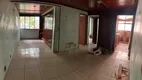 Foto 10 de Apartamento com 2 Quartos para venda ou aluguel, 55m² em Campo Grande, Rio de Janeiro