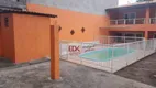 Foto 14 de Fazenda/Sítio com 6 Quartos à venda, 2830m² em Chácara Araújo, São José dos Campos