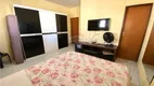 Foto 38 de Casa com 7 Quartos à venda, 220m² em Jacumã, Conde