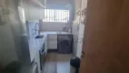 Foto 7 de Apartamento com 1 Quarto à venda, 56m² em Centro, São José dos Campos