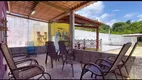 Foto 7 de Casa com 4 Quartos à venda, 45m² em Forte Orange, Ilha de Itamaracá