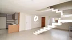 Foto 6 de Casa de Condomínio com 3 Quartos à venda, 150m² em Cachoeira, Curitiba
