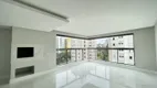 Foto 3 de Apartamento com 3 Quartos à venda, 133m² em Victor Konder, Blumenau