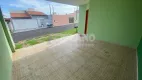 Foto 2 de Casa de Condomínio com 3 Quartos para venda ou aluguel, 180m² em Parque Fehr, São Carlos