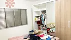 Foto 10 de Casa com 2 Quartos à venda, 300m² em Vila Rio Branco, São Paulo