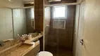 Foto 12 de Apartamento com 2 Quartos à venda, 60m² em Vila Matias, Santos