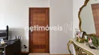 Foto 2 de Apartamento com 3 Quartos à venda, 83m² em Santa Efigênia, Belo Horizonte