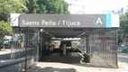 Foto 3 de Ponto Comercial com 1 Quarto para venda ou aluguel, 250m² em Tijuca, Rio de Janeiro