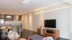 Foto 15 de Apartamento com 2 Quartos à venda, 112m² em Jardim Paulista, São Paulo