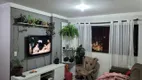 Foto 3 de Apartamento com 3 Quartos à venda, 70m² em Sul (Águas Claras), Brasília