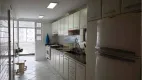 Foto 8 de Apartamento com 3 Quartos para alugar, 200m² em Pitangueiras, Guarujá