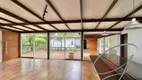 Foto 16 de Casa de Condomínio com 3 Quartos à venda, 210m² em Vila Santo Antônio, Cotia