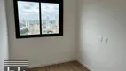 Foto 11 de Apartamento com 3 Quartos à venda, 119m² em Ipiranga, São Paulo