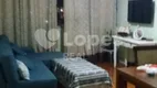 Foto 4 de Apartamento com 2 Quartos à venda, 78m² em Centro, Campinas