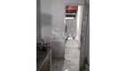 Foto 4 de Casa com 5 Quartos à venda, 200m² em Patrimônio, Uberlândia