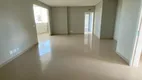 Foto 6 de Apartamento com 3 Quartos à venda, 160m² em Centro, Ponta Grossa