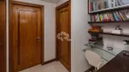 Foto 22 de Apartamento com 3 Quartos à venda, 184m² em Três Figueiras, Porto Alegre