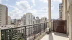 Foto 12 de Apartamento com 2 Quartos para alugar, 162m² em Moema, São Paulo