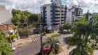 Foto 4 de Cobertura com 2 Quartos à venda, 116m² em Petrópolis, Porto Alegre