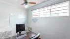 Foto 18 de Casa com 3 Quartos à venda, 304m² em Ribeirânia, Ribeirão Preto