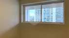 Foto 13 de Apartamento com 2 Quartos à venda, 84m² em Brooklin, São Paulo