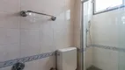 Foto 24 de Cobertura com 3 Quartos à venda, 160m² em Santa Cecília, São Paulo