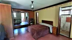 Foto 14 de Casa de Condomínio com 4 Quartos à venda, 4720m² em Itaipava, Petrópolis